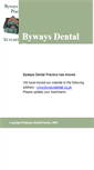 Mobile Screenshot of bdp.dialnet.com