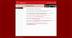 Desktop Screenshot of ngfl.dialnet.com